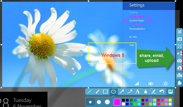 windows8screenshot.jpg