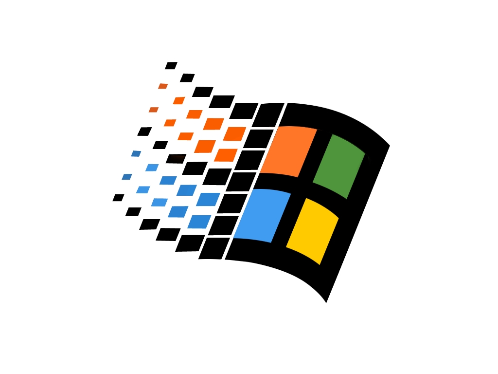 windows98od1.jpg