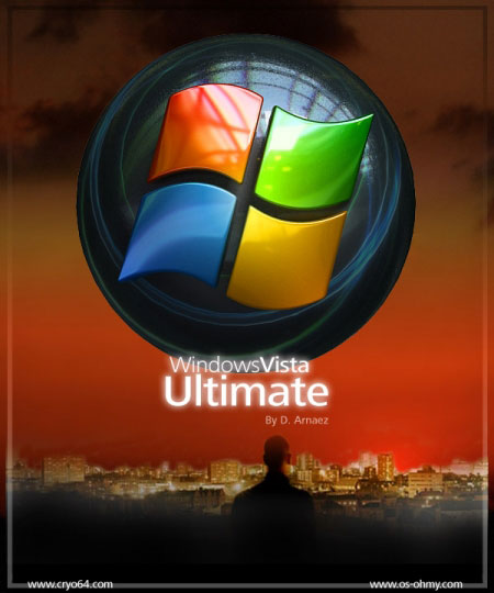 windows_vista_ultimate_icon.jpg