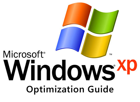 windows_xp_logo.jpg