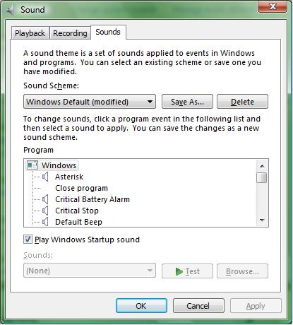 windowssound.jpg