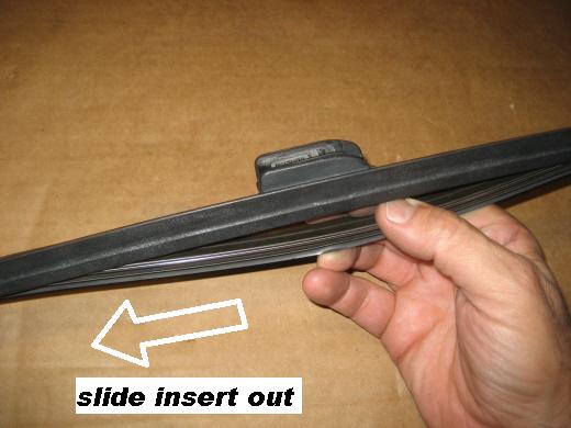 windshield wiper insert.jpg