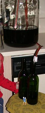 wine 20.JPG