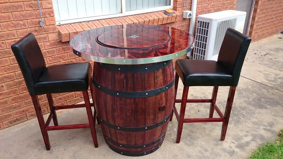 wine barrel 2.jpg