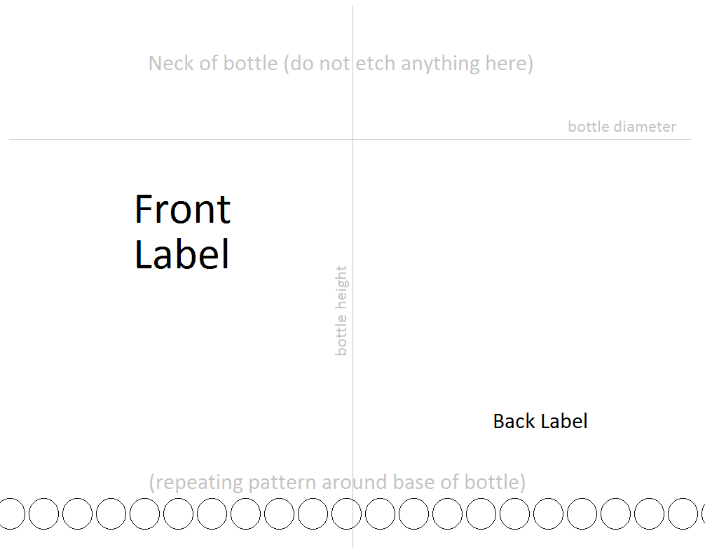 wine bottle label.png