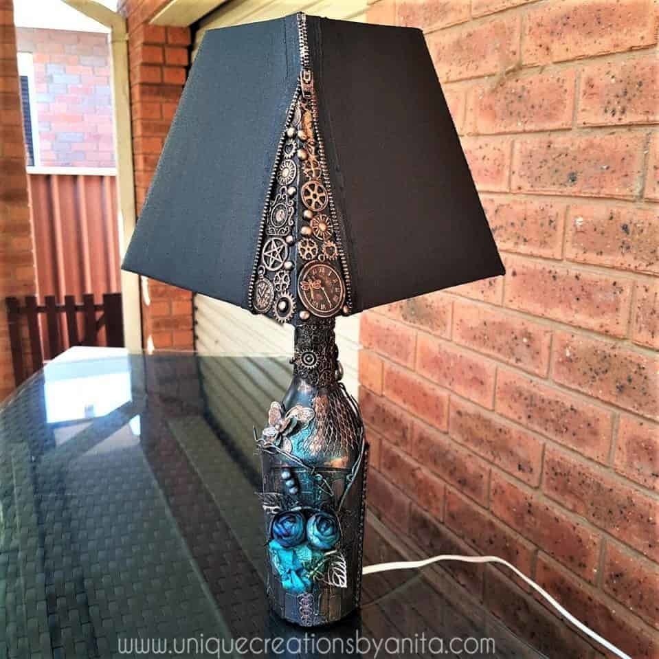 wine bottle lamp (1).jpg