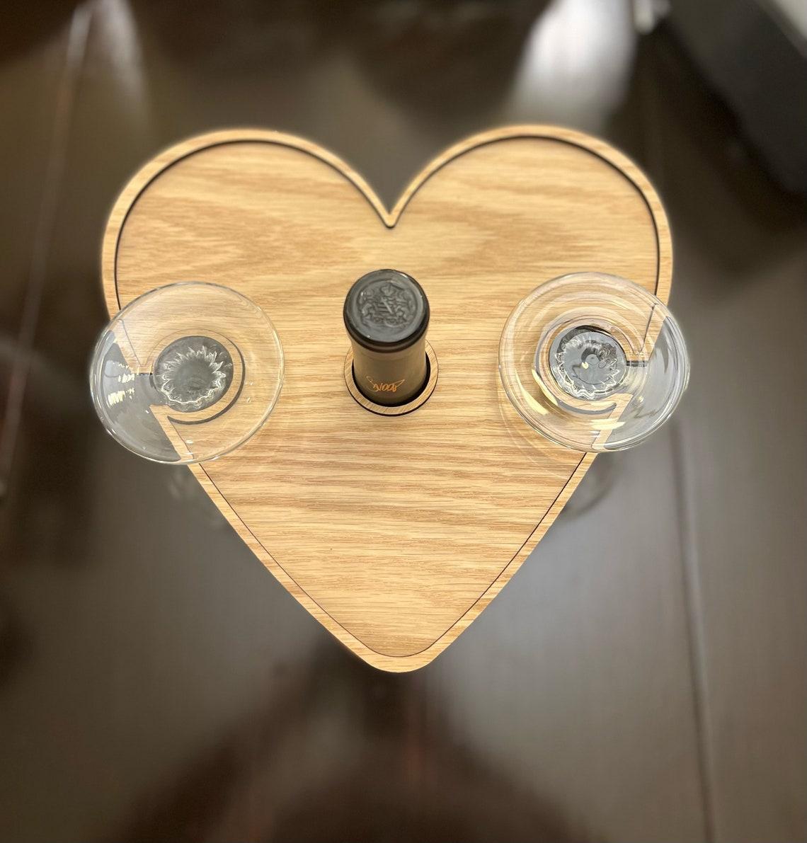 wine caddy.jpg