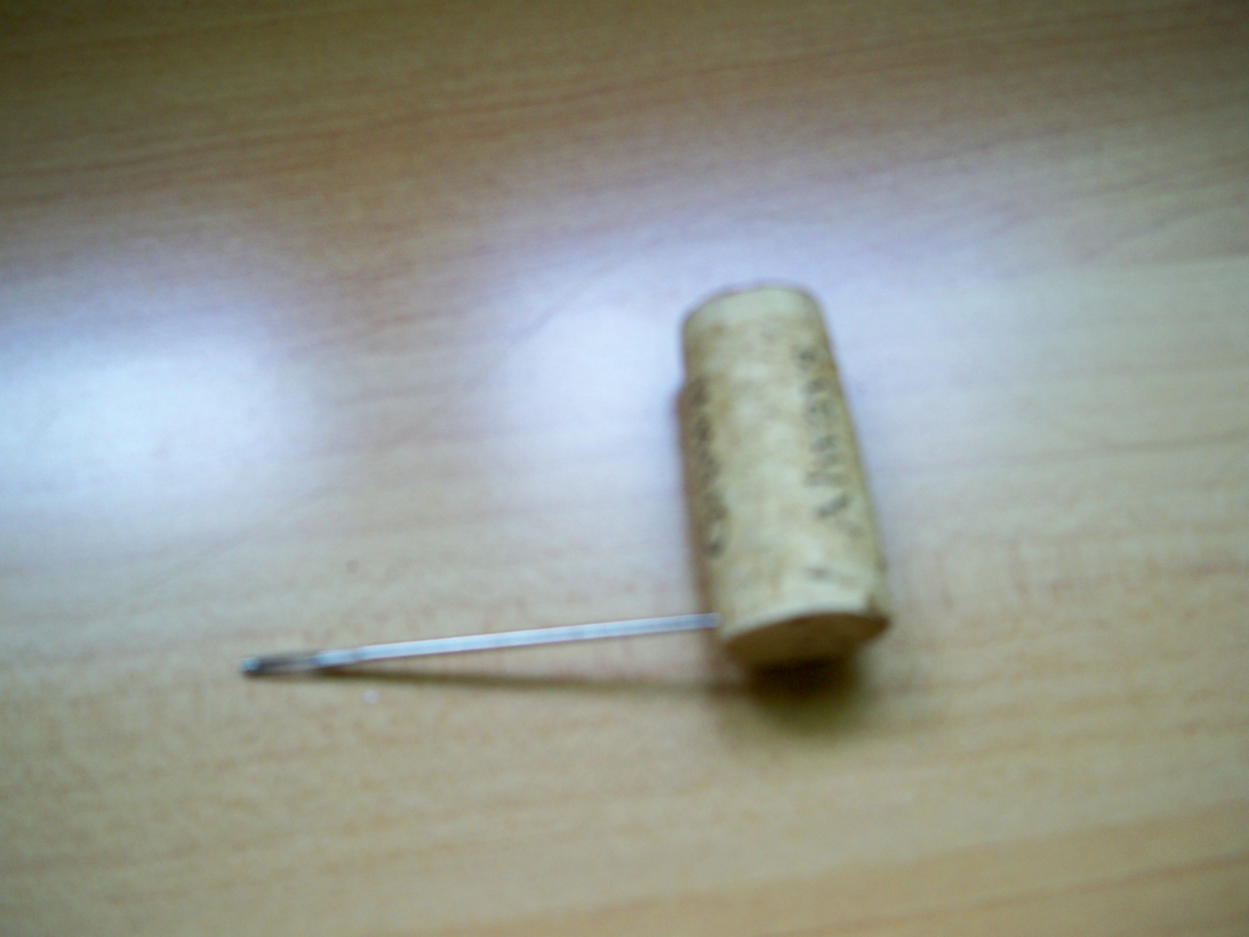 wine cork wine charms 005.JPG