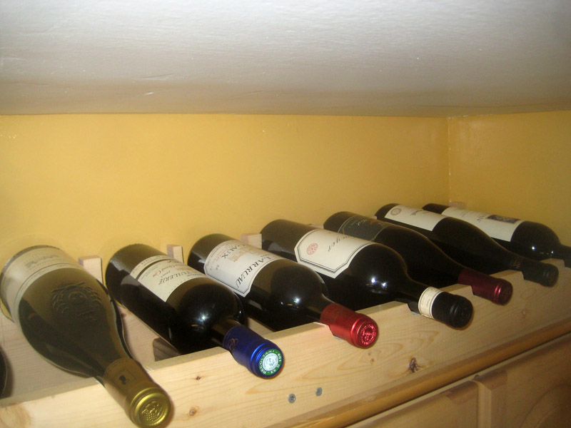 wine_rack_above.JPG