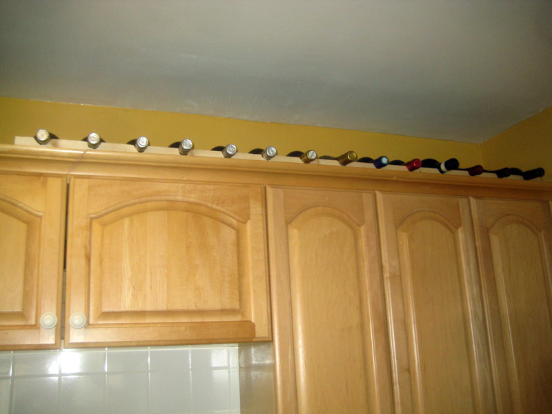 wine_rack_below.JPG