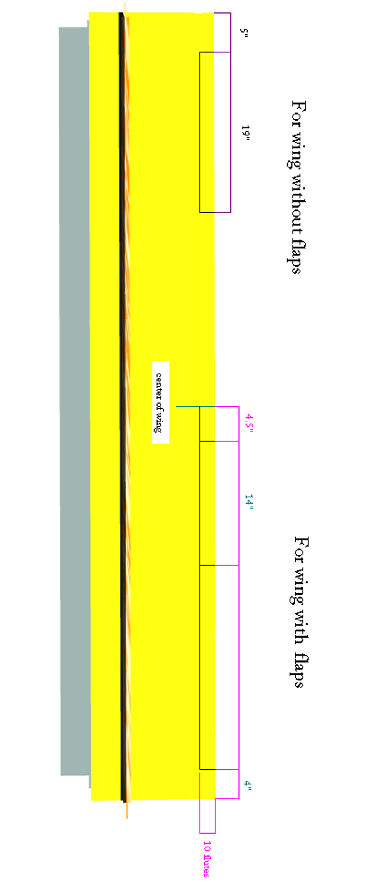 wing measure largemeasurments.bmp