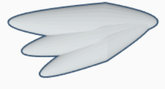 wing part 1.PNG