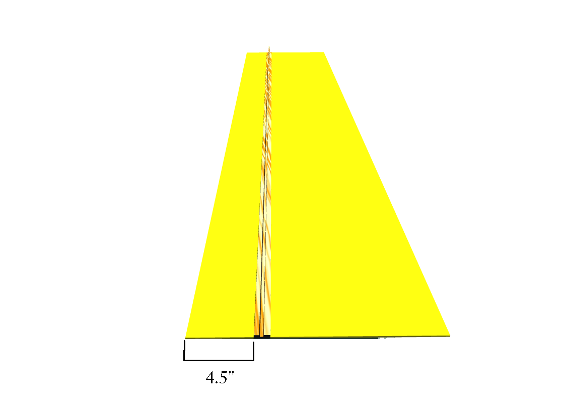 wing spar on bottom wing.bmp