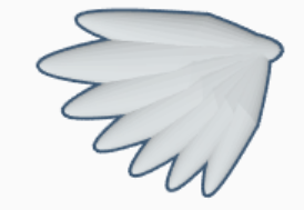 wing.PNG