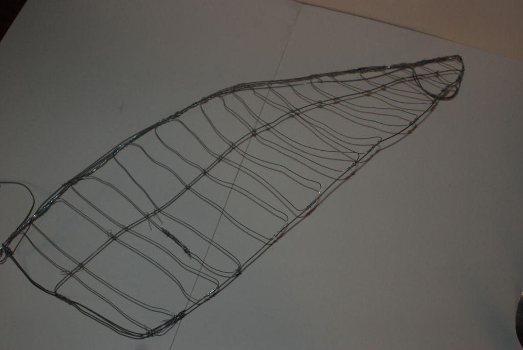 wing_frame_overall.JPG