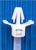 winged-push-mount-cable-tie-2.png