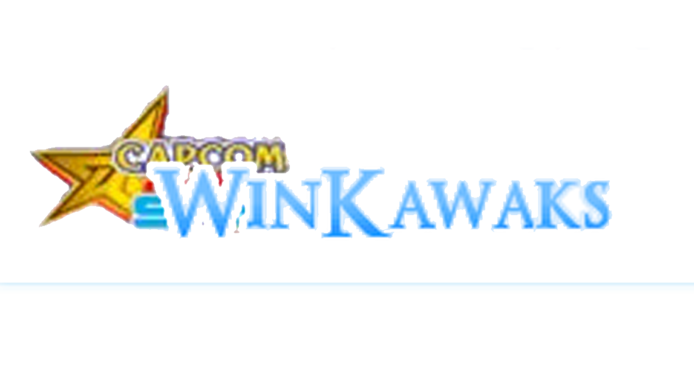 winkawaks.png