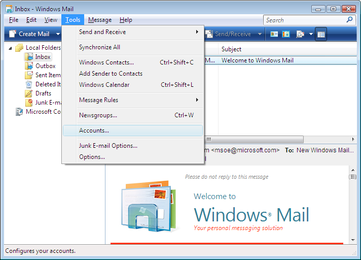 winmailtools.png