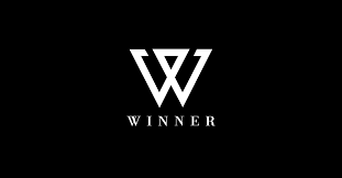 winner logo.png