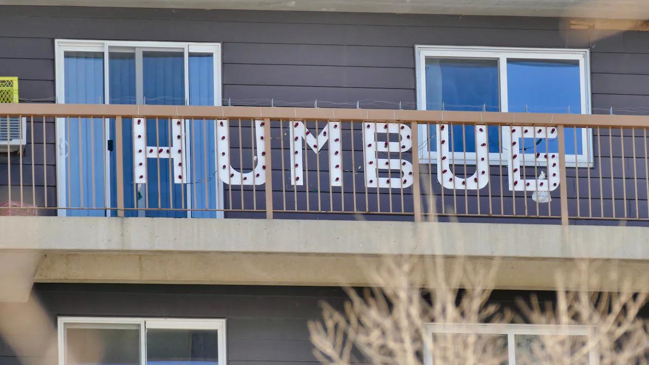 winnipeg-humbug-sign.jpg