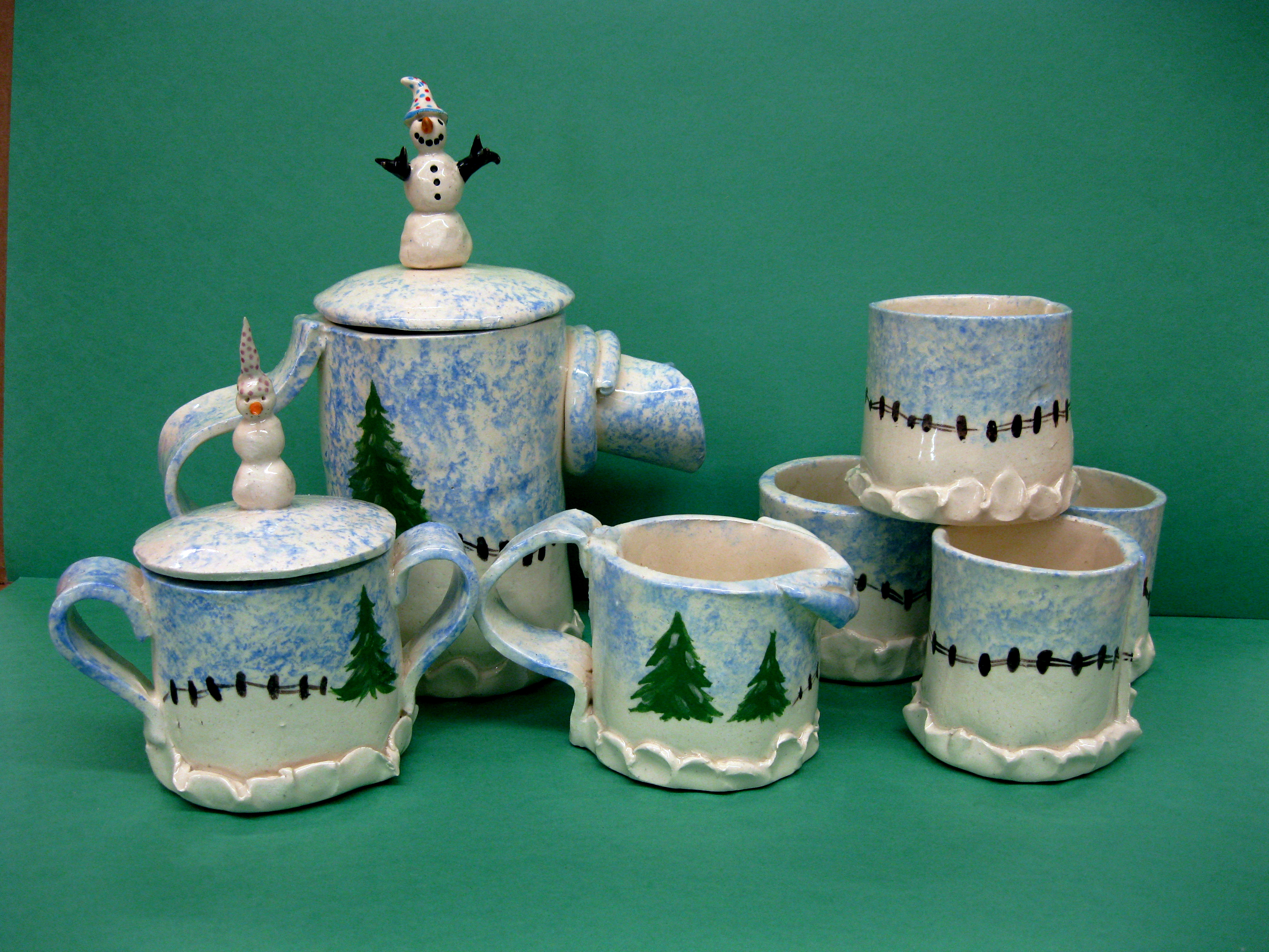 winter tea set.JPG