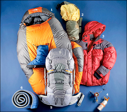 winter-camping-goods.jpg