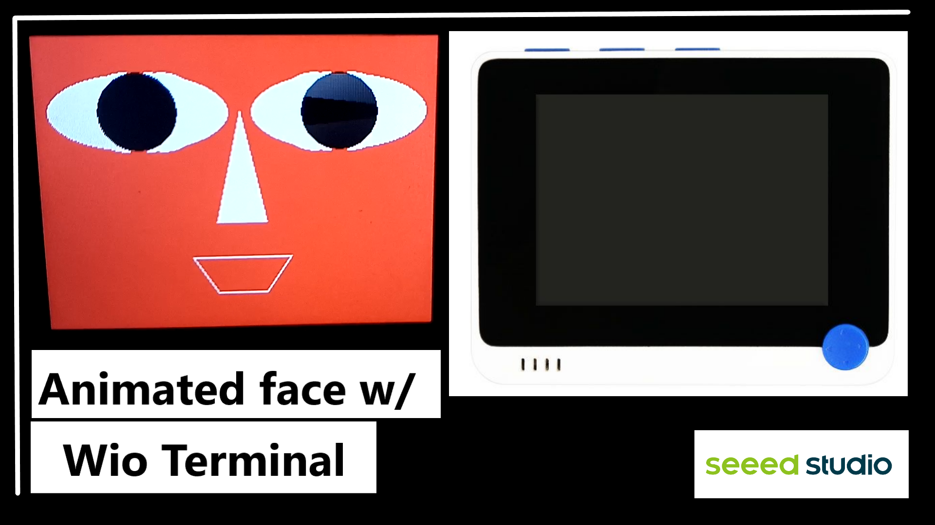 wio-terminal-animated-face-f000336.png