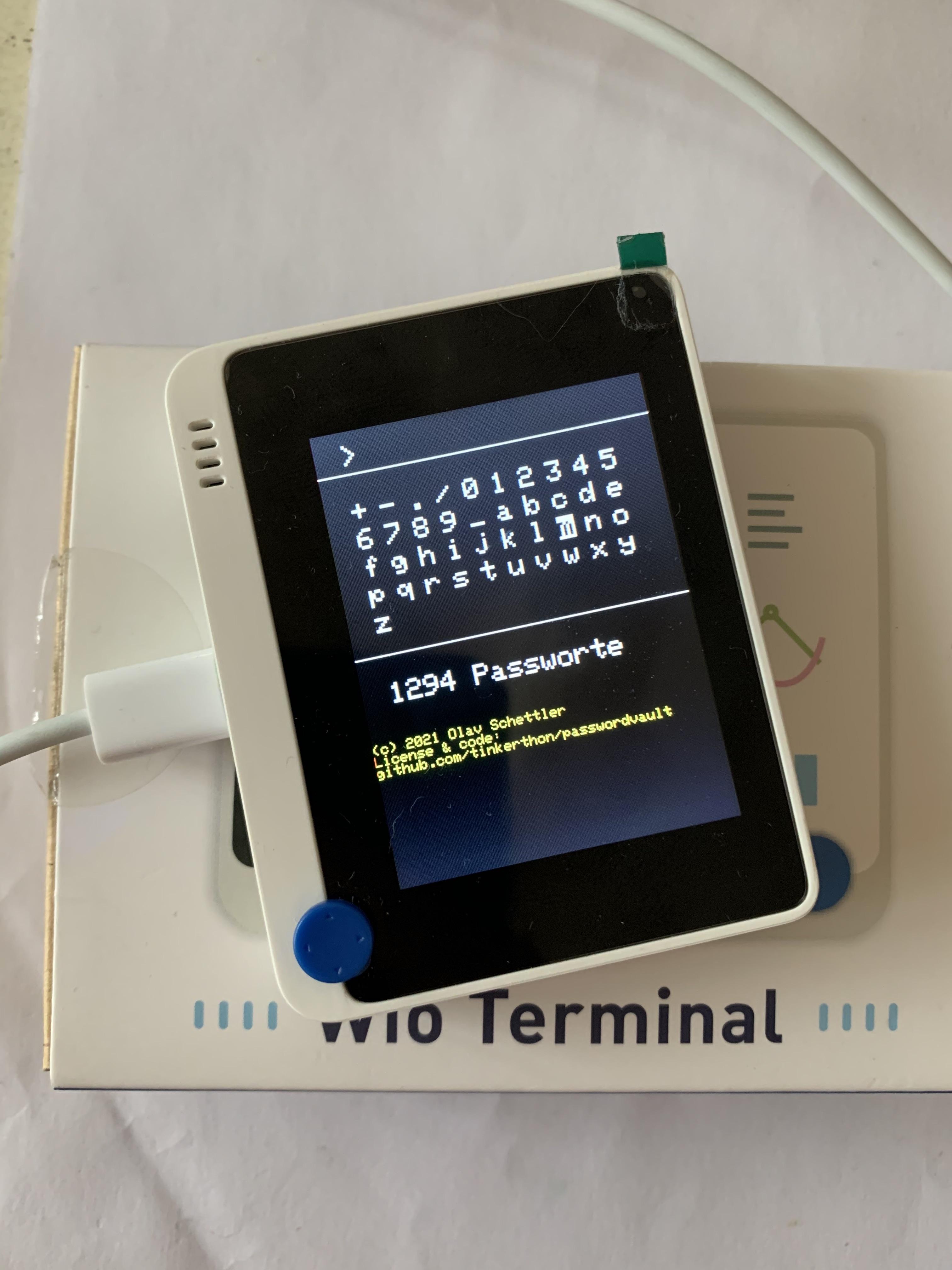 wioterminal.jpg