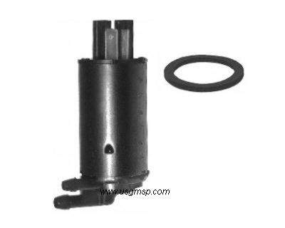 wiperwasherpump8487.jpg