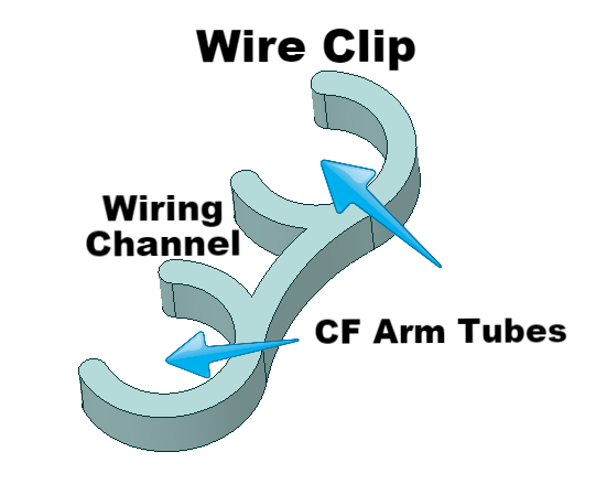 wire clip.png