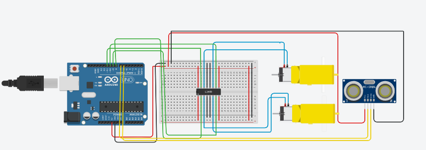 wire connection.PNG