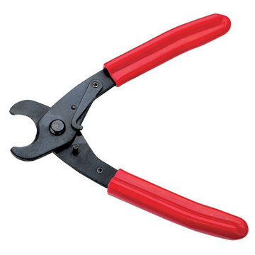 wire cutter.jpg