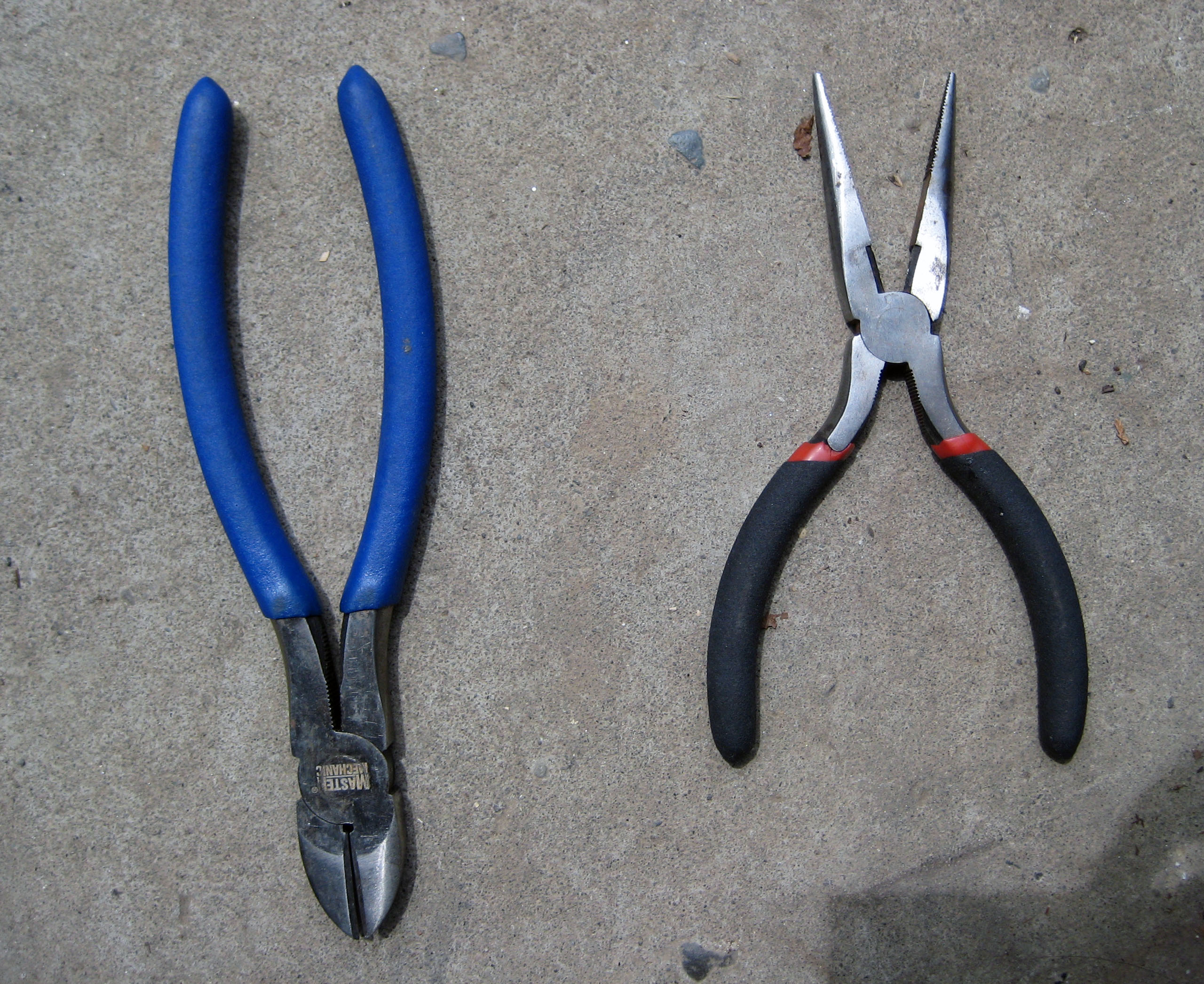 wire cutters and benders.jpg