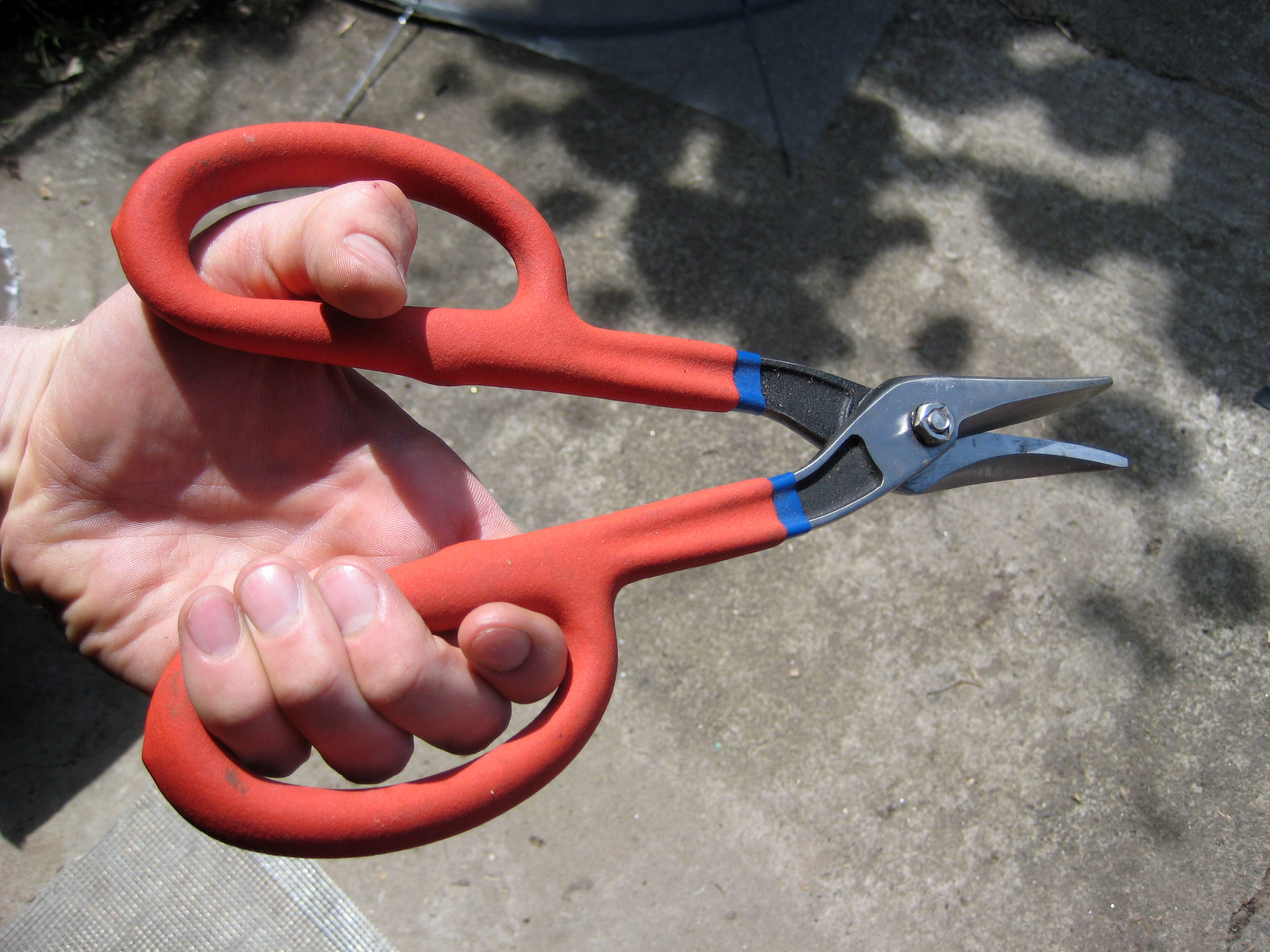 wire cutters.jpg