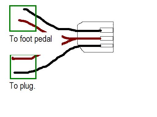 wire diagram 1.JPG