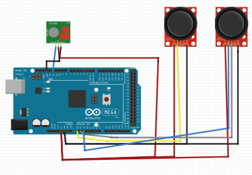 wire diagram.JPG