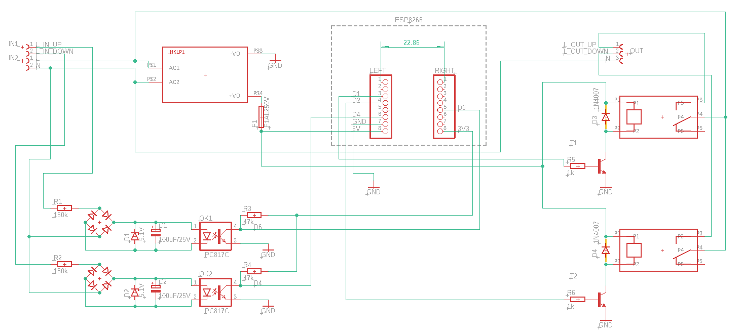 wire diagram.PNG