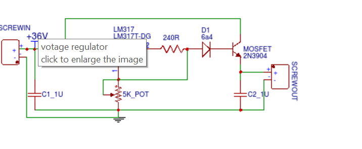 wire diagram.png