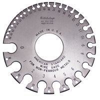 wire gauge tool.jpg