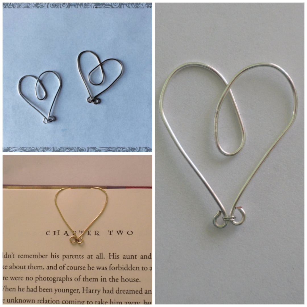 wire heart bookmarks collage.jpg