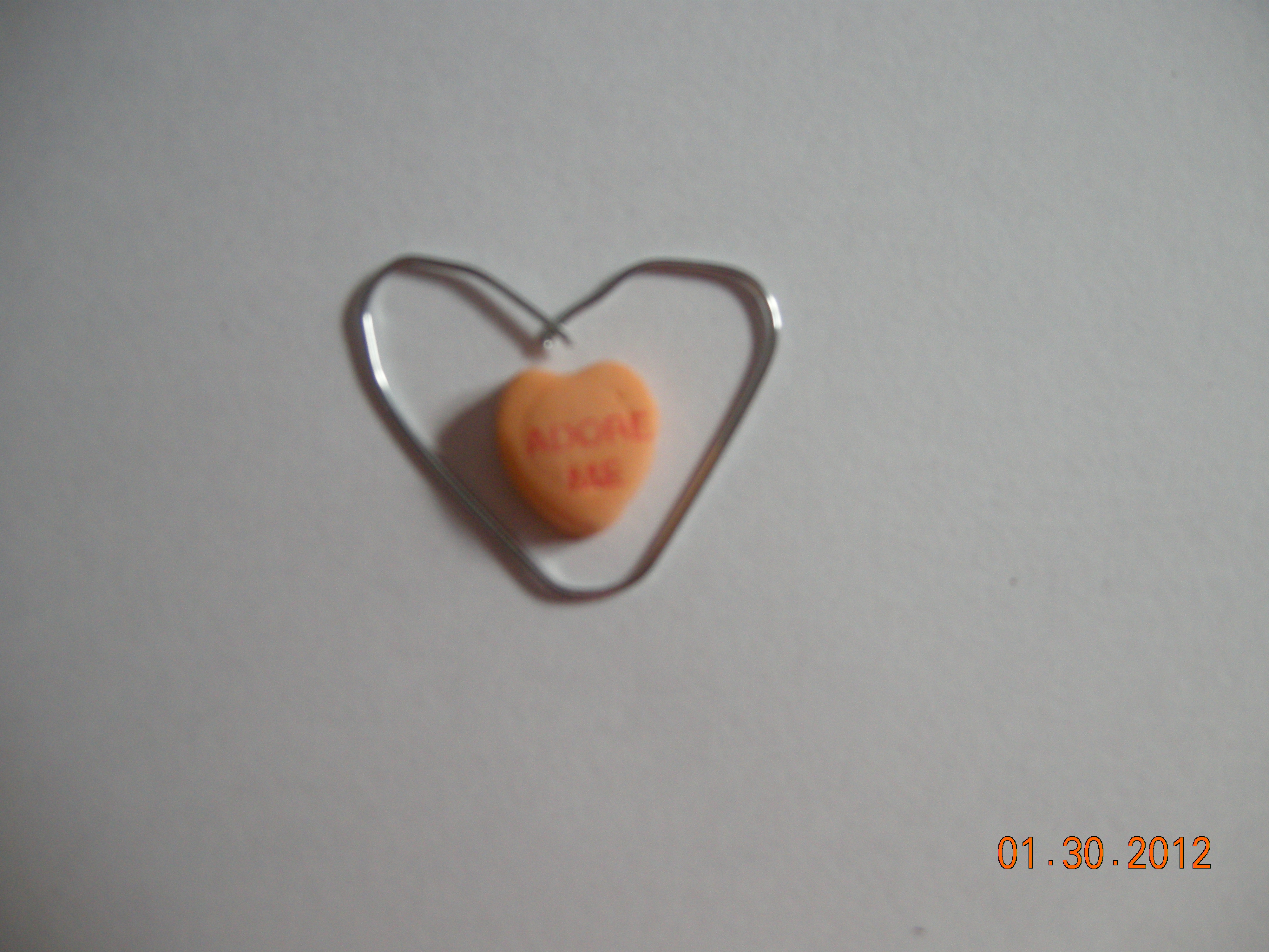 wire heart with heart inside.JPG