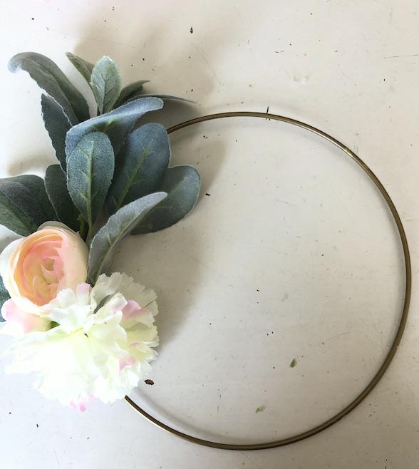 wire hoop wreath with flowers 2.JPG