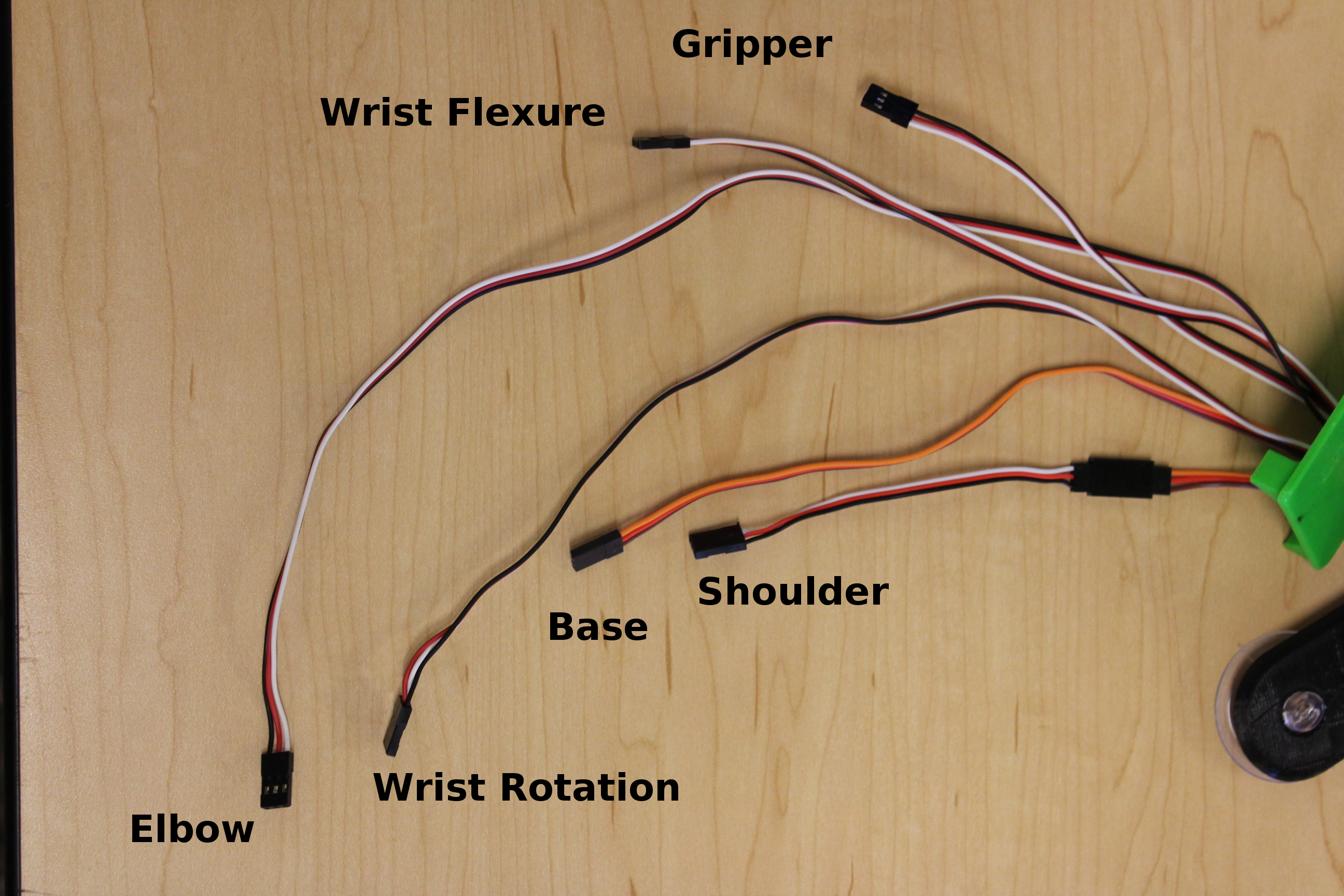 wire identification.png