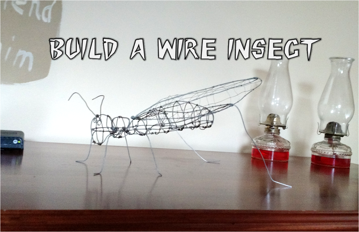 wire insect.png