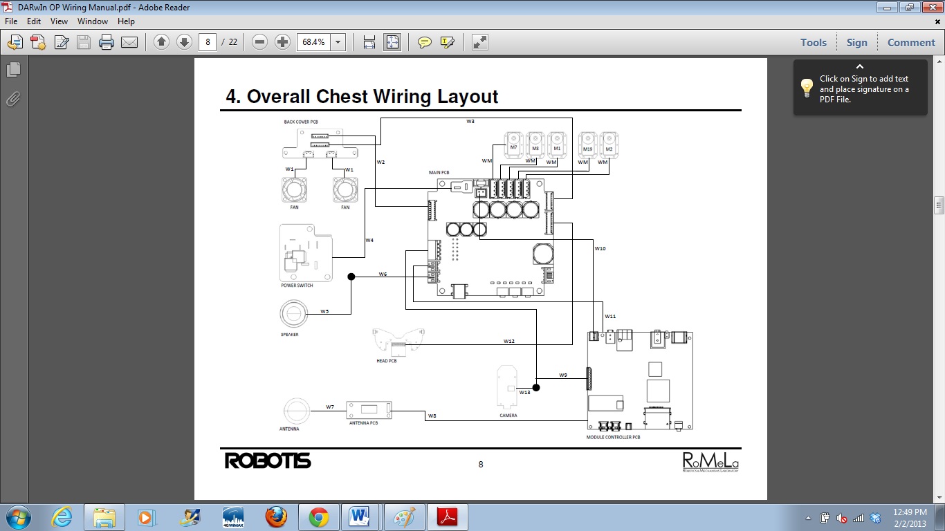 wire layout.jpg