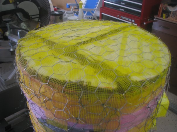 wire mesh top.jpg