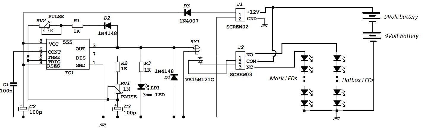 wire schematic.jpg