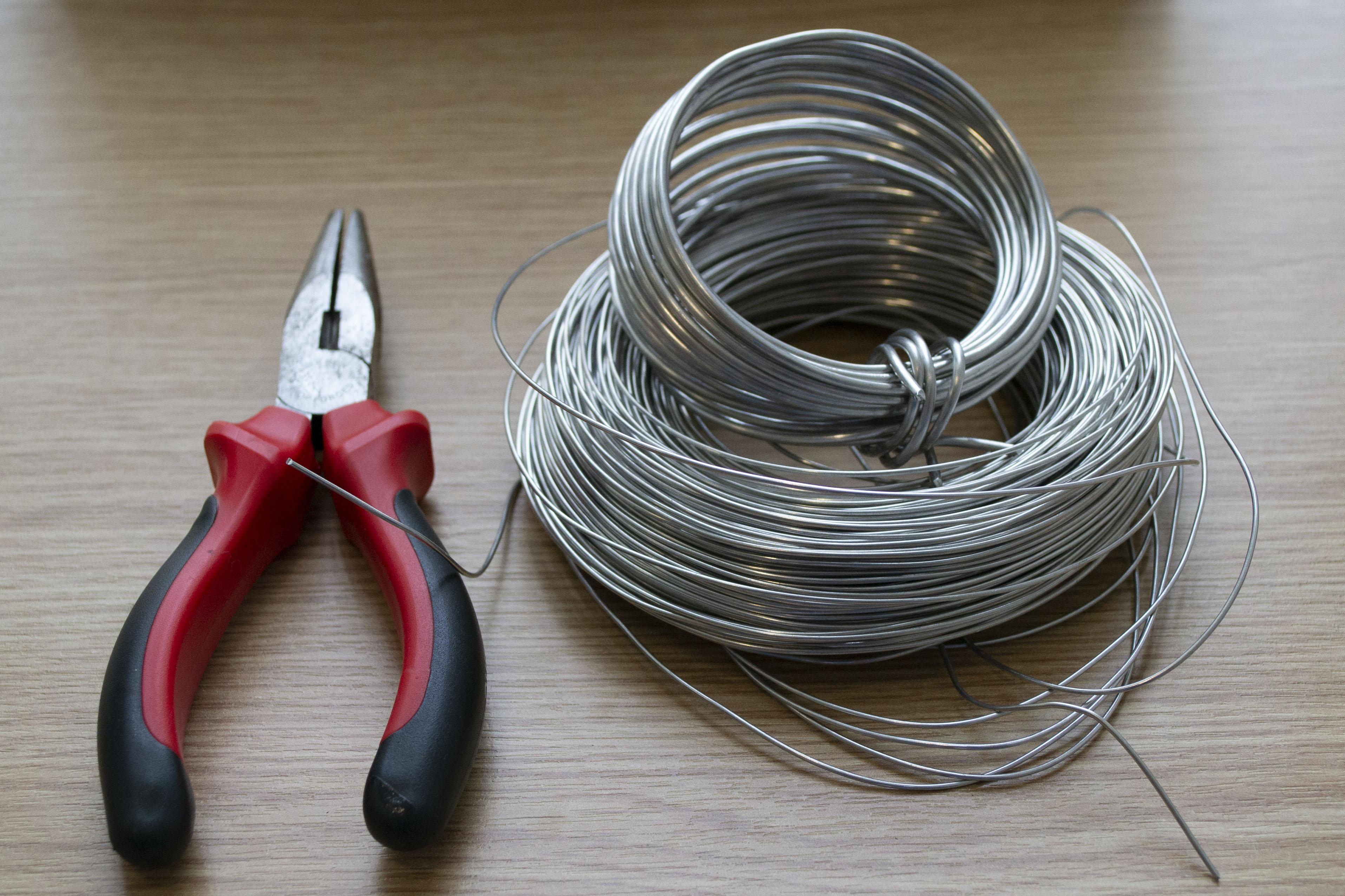 wire set.jpg