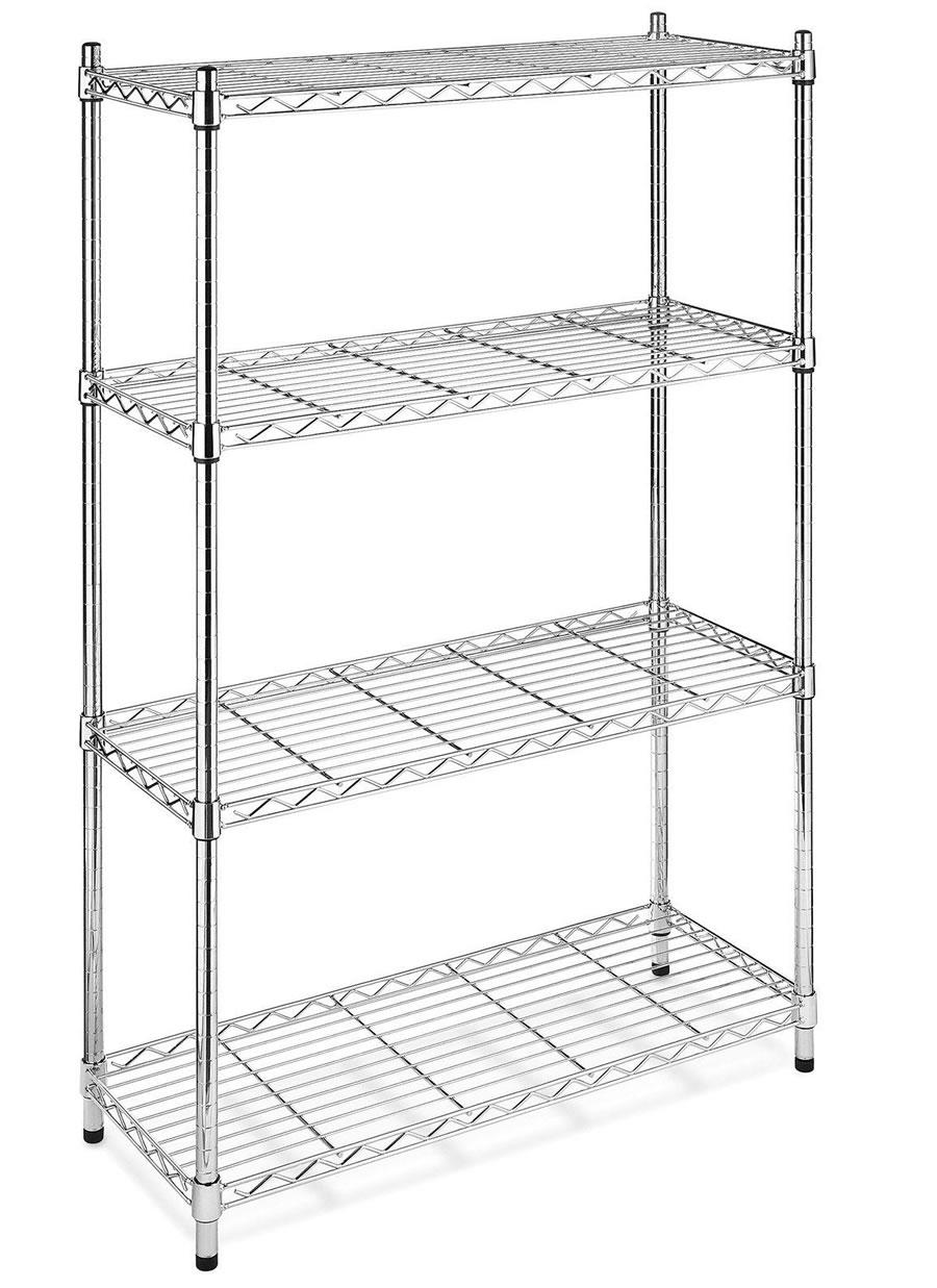 wire shelf2.jpg