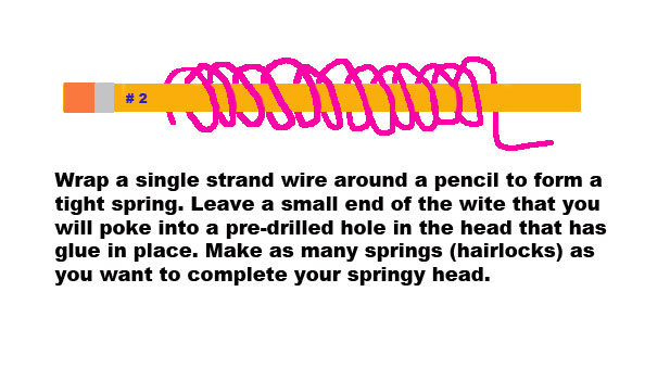 wire springs.jpg